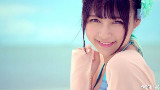 SNH48盛夏好声音神剪辑